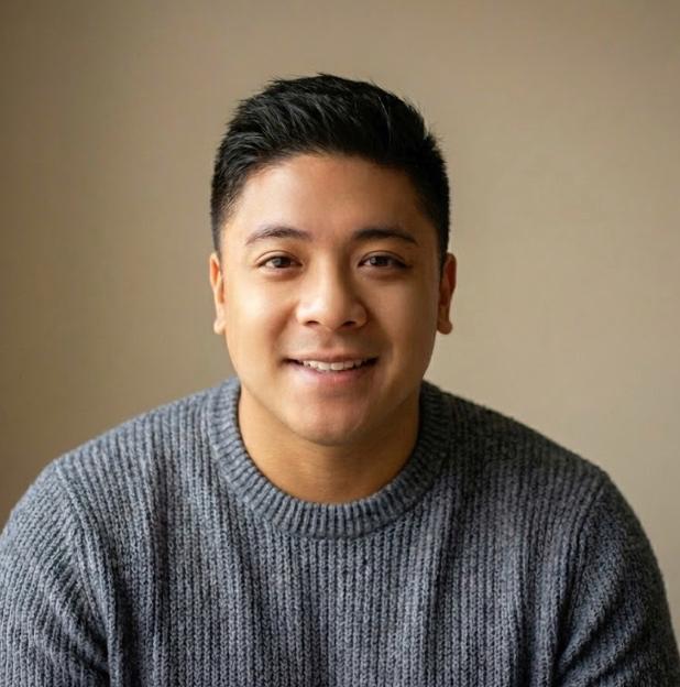 Lester Fernandez